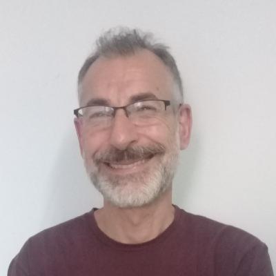 LA LLAVE con Jorge Velázquez 29-11-2025