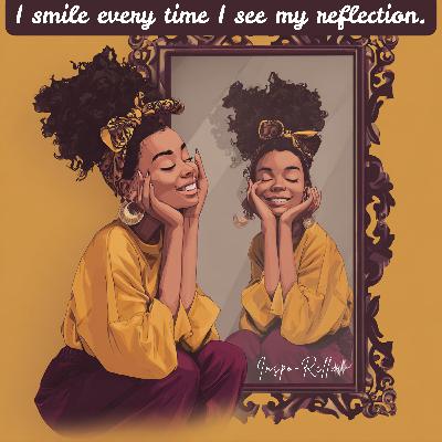 Your Daily Morning Affirmation 1091