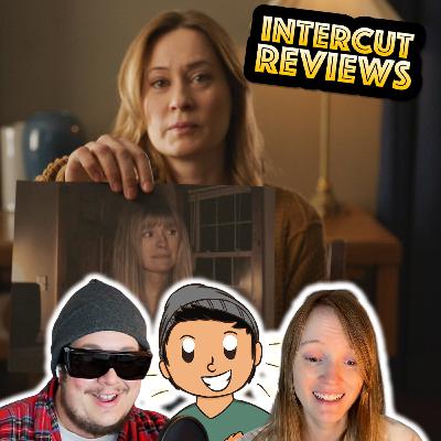 Shelby Oaks is a start for Stuckmann | Intercut Reviews