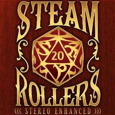 Ep. 301 "The More Than 300 Episodes Special SPECIAL!" Ep. 301 "The More Than 300 Episodes Special SPECIAL!"