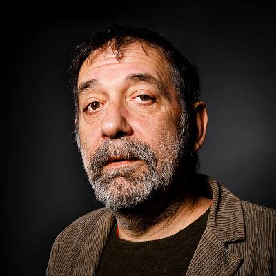 L'arte di stare al mondo | Emanuele Trevi L'arte di stare al mondo | Emanuele Trevi