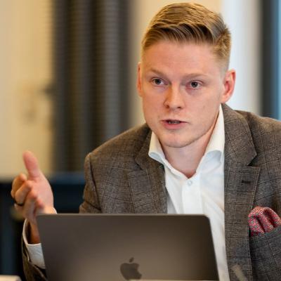 Potřebujete moderní lék? Máte smůlu, teď nemáme peníze