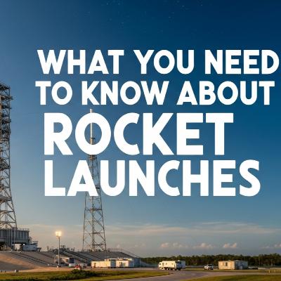 Breathing Fire: How Jets and Rockets Conquer Gravity Breathing Fire: How Jets and Rockets Conquer Gravity