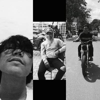 PERKENALAN KESBOR #01