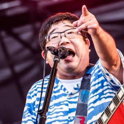 世界はそれを○○と呼ぶんだぜクイズ ＆ 伝説評議会「三種の神器」