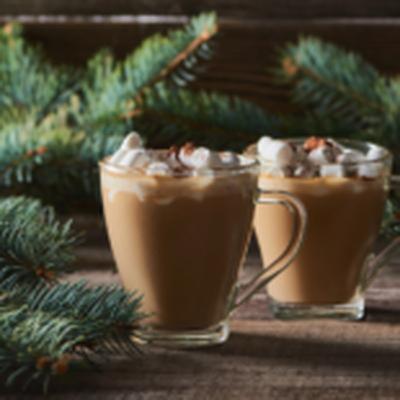 HOROSKOPY: Panny, zaměřte se na rodinu. Zvládáte přípravy i nákupy