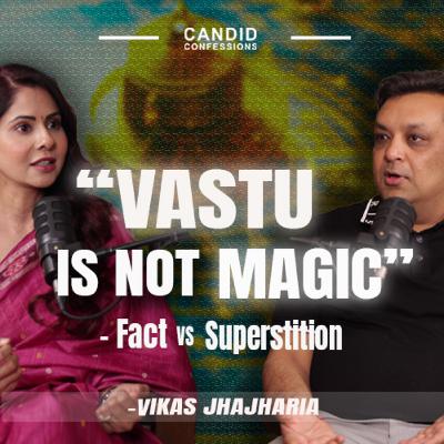 COMMON VASTU MISTAKES | Vikas Jhajharia | Vastu Expert COMMON VASTU MISTAKES | Vikas Jhajharia | Vastu Expert