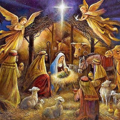 08-12-2024 - Navideños 2024 - parte 3