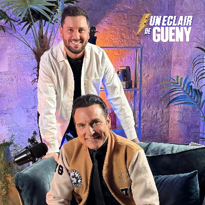 Jean-Marc Généreux – De la danse à la résilience : un destin hors du commun