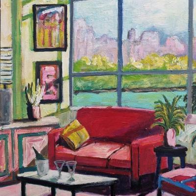 Soulful Sounds on Lymington - Volume 10 Soulful Sounds on Lymington - Volume 10