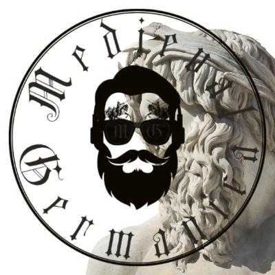Episode 7: The Final roman Stand: Syagrius, Clovis, and the Collapse of the West