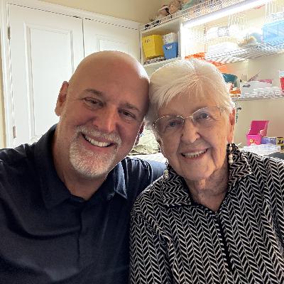 Episode 7 - Season 8 Episode 7 - Season 8