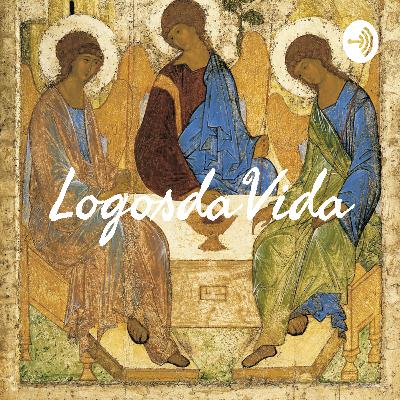 Trindade Econômica - Introdução Geral