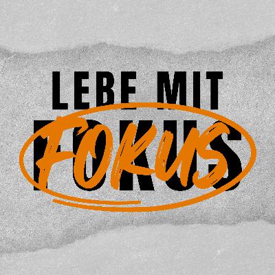 So kannst du schlechte Gewohnheiten brechen | Leo Bigger