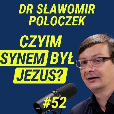 Ewangelia Judasza: Gnostycka Herezja czy Ukryta Prawda - dr Sławomir Poloczek | Wiedza w Głosie #52