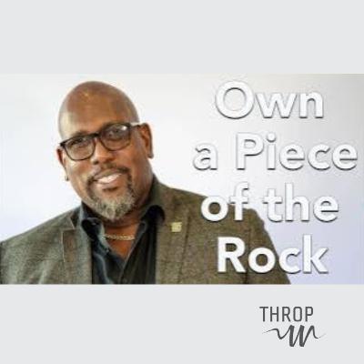 Why Invest in Jamaican Real Estate Why Invest in Jamaican Real Estate