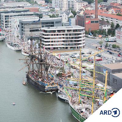 Bremerhaven