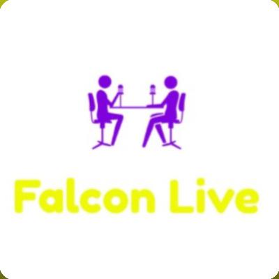 Season 1 Episode 1: Aliens and Government Conspiracy Theories