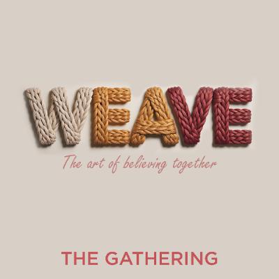 February 15, 2026: The Gathering Service