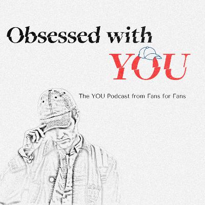 Hello, you! Hello, you!