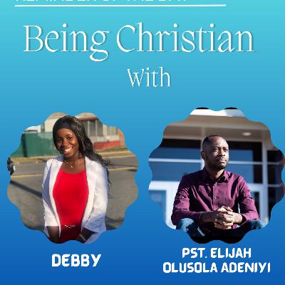 Episode 11- Premarital vibessss Episode 11- Premarital vibessss