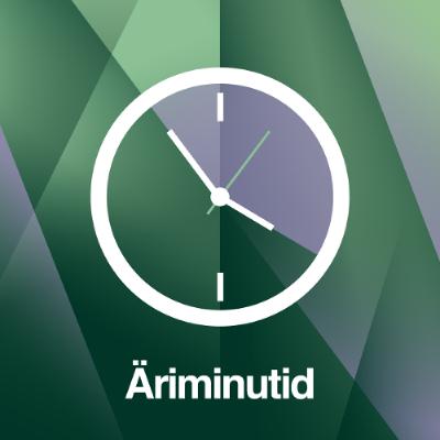 LHV äriminutid #62 - suvetööst oma ärini