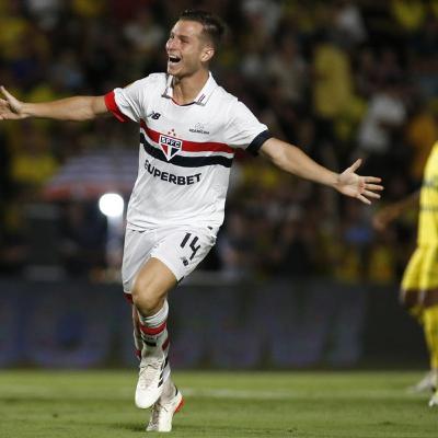 GE SÃO PAULO #337 – Empate em Mirassol com mudanças no segundo jogo de Carpini