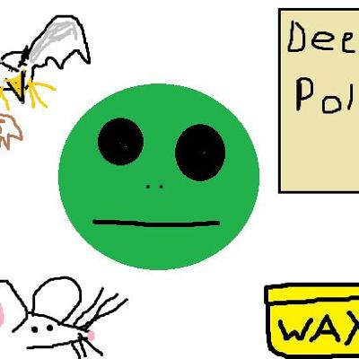 Episode Two