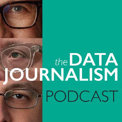 Scott Klein: tales of 2024