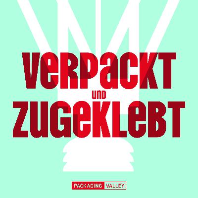 Packaging Machinery Conference 2026: Insights zwischen Rückenwind und Turbulenzen – 060