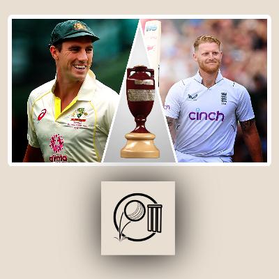 Will Bazball deliver England the Ashes down under? | The Ashes Preview | AUS v ENG Will Bazball deliver England the Ashes down under? | The Ashes Preview | AUS v ENG