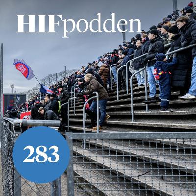 283. Föreningsdemokrati och taktiska slutsatser