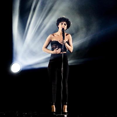 ESC Update spezial: Die schönsten Balladen dieses Jahrtausends