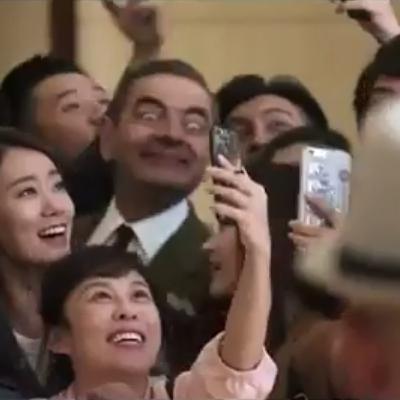 Top Funny Comedian: The Movie (w/ Brett)