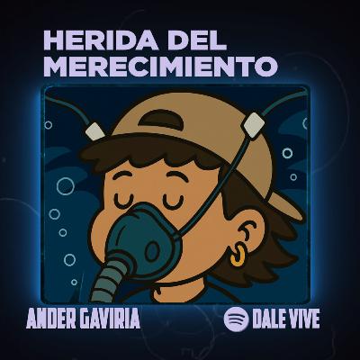 Claro que mereces todo lo magnífico de la vida - Afirmaciones