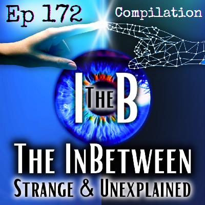 Lost Civilizations: HIDDEN SECRETS That Change Everything (Ep 172) COMPILATION