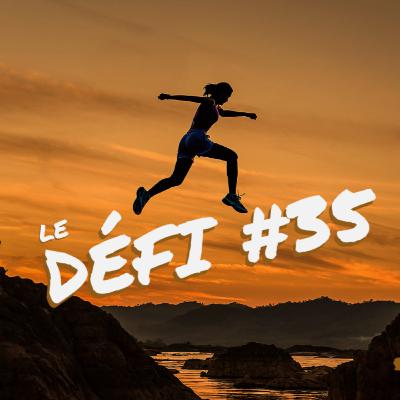 Défi #35 - Abondance