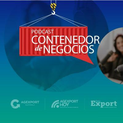 Cómo saber si debo tener mi licencia ambiental Cómo saber si debo tener mi licencia ambiental