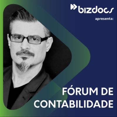 A Pandemia como Oportunidade de Futuro para a Contabilidade