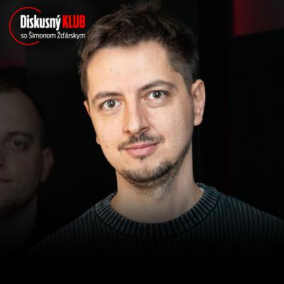 Kuruc: Gröhling si uletel, generálny štrajk je nereálny!