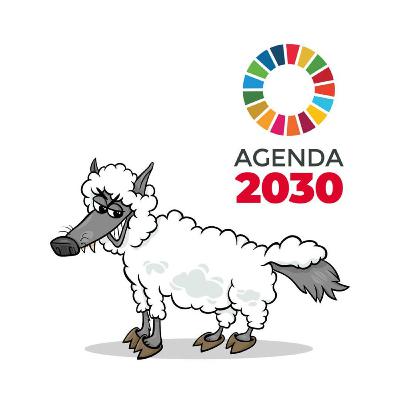 Agenda 2030