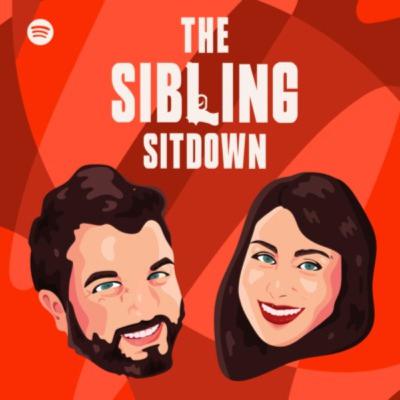 S3E8 - "He Is Risen" with Special Guest Jacquelyn D'Avella