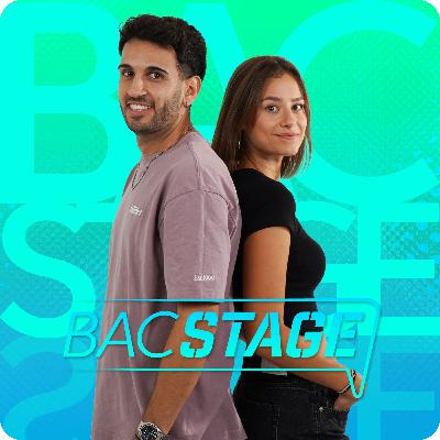 ÁLVARO SOLER: Presentació de l'àlbum "El Camino" | Entrevista Bacstage