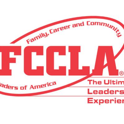 Fort Morgan High School FCCLA Christmas Bazaar - October 24, 2025 Fort Morgan High School FCCLA Christmas Bazaar - October 24, 2025