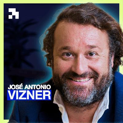 LA SEGUNDA GUERRA FRÍA Y EL FIN DE OCCIDENTE - José Antonio Vizner | Aladetres 159