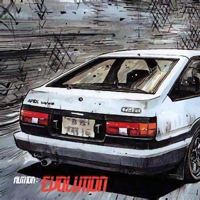 都在做自动驾驶，华为HI40万北汽极狐怎么样-VOL.38