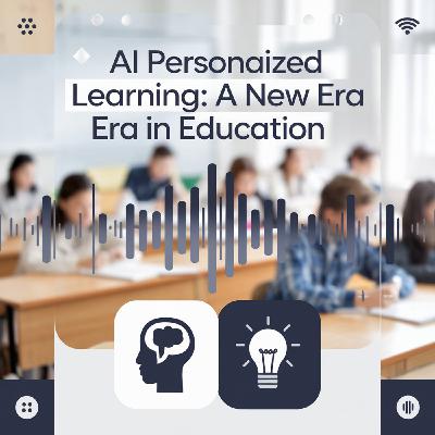 How Knowledge Repository Systems Enhance Your Personal Learning Environment