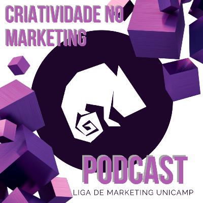 #25- Como desenvolver um marketing mais criativo?