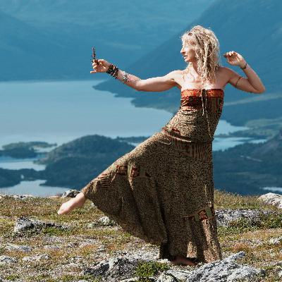 Transiti astrologici, ansia e un altro anno multiplo di 5