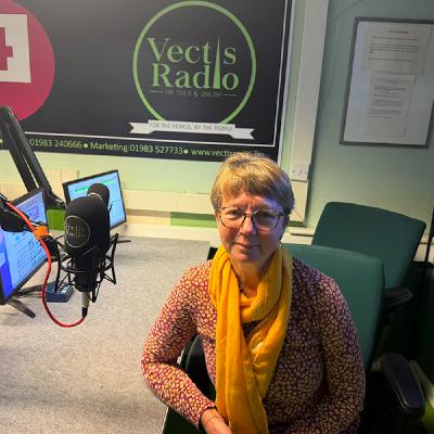 Lisa Beaney - BIG Funding News